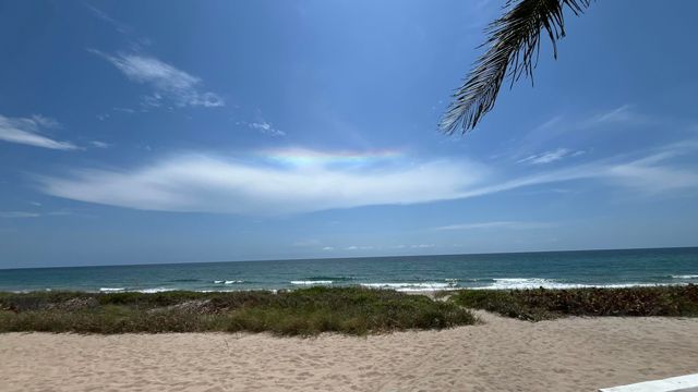 1041 Hillsboro 3, Hillsboro Beach, FL 33062