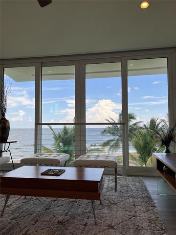 1041 Hillsboro 3, Hillsboro Beach, FL 33062