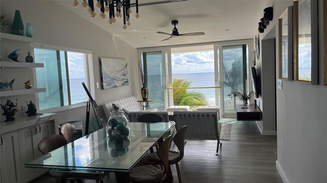 1041 Hillsboro 3, Hillsboro Beach, FL 33062