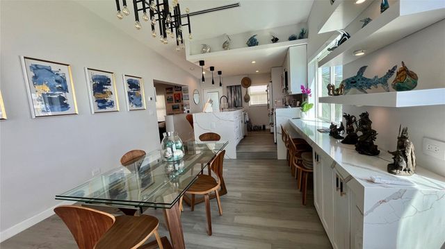 1041 Hillsboro 3, Hillsboro Beach, FL 33062