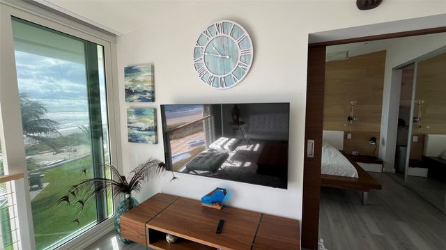 1041 Hillsboro 3, Hillsboro Beach, FL 33062