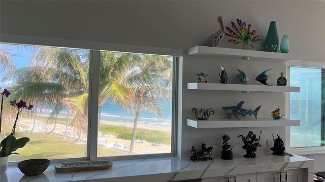 1041 Hillsboro 3, Hillsboro Beach, FL 33062