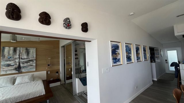 1041 Hillsboro 3, Hillsboro Beach, FL 33062