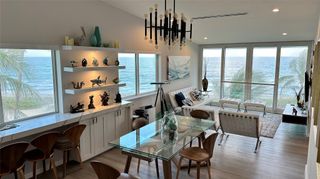 1041 Hillsboro 3, Hillsboro Beach, FL 33062