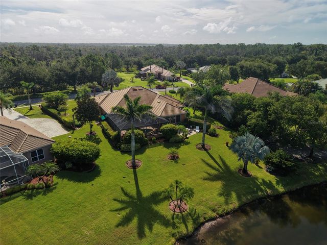 414 169TH COURT NE, Bradenton, FL 34212