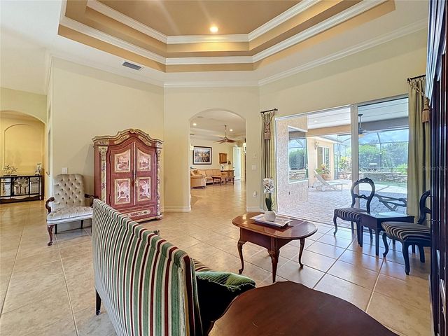 414 169TH COURT NE, Bradenton, FL 34212