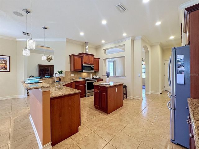 414 169TH COURT NE, Bradenton, FL 34212