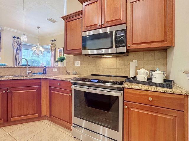 414 169TH COURT NE, Bradenton, FL 34212