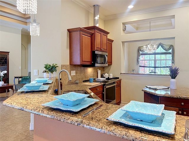 414 169TH COURT NE, Bradenton, FL 34212