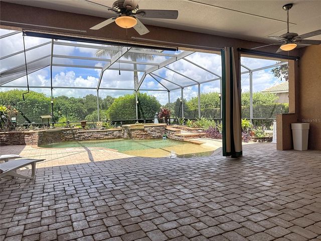 414 169TH COURT NE, Bradenton, FL 34212