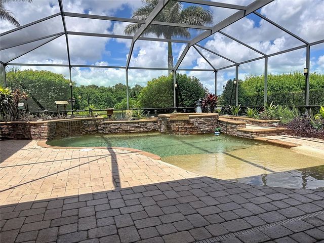 414 169TH COURT NE, Bradenton, FL 34212