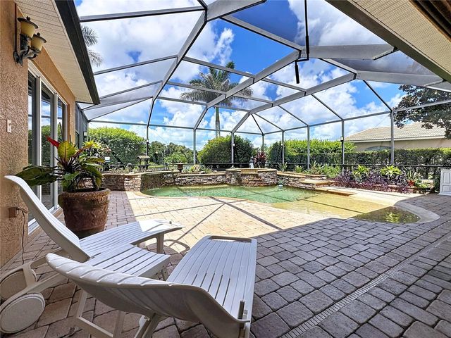 414 169TH COURT NE, Bradenton, FL 34212