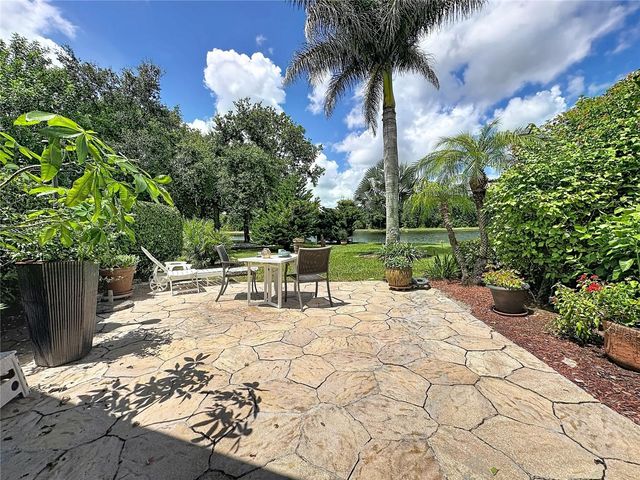 414 169TH COURT NE, Bradenton, FL 34212