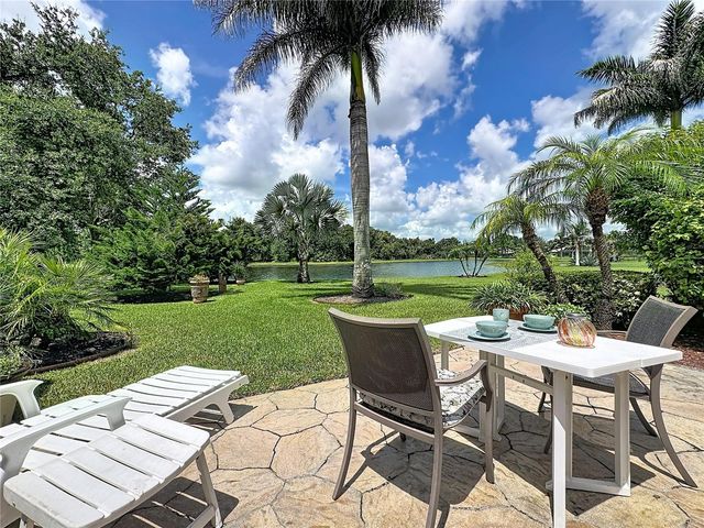 414 169TH COURT NE, Bradenton, FL 34212
