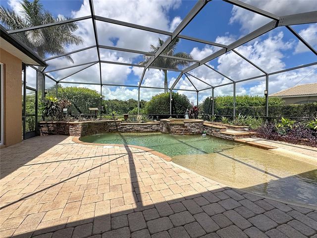 414 169TH COURT NE, Bradenton, FL 34212