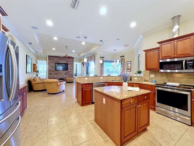 414 169TH COURT NE, Bradenton, FL 34212