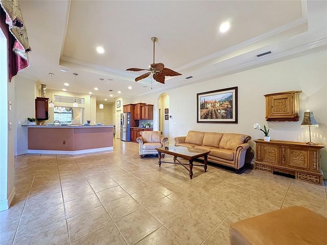 414 169TH COURT NE, Bradenton, FL 34212