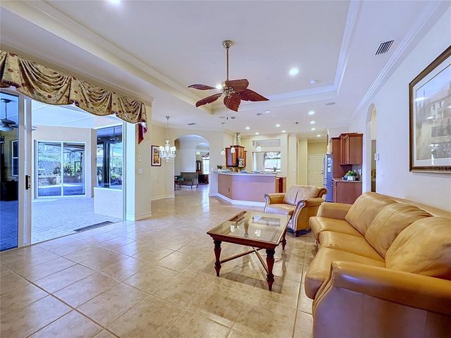414 169TH COURT NE, Bradenton, FL 34212