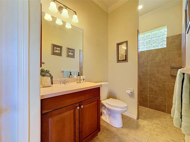 414 169TH COURT NE, Bradenton, FL 34212