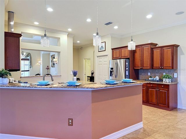 414 169TH COURT NE, Bradenton, FL 34212