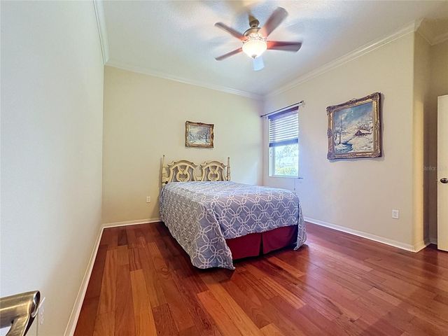 414 169TH COURT NE, Bradenton, FL 34212