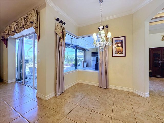 414 169TH COURT NE, Bradenton, FL 34212