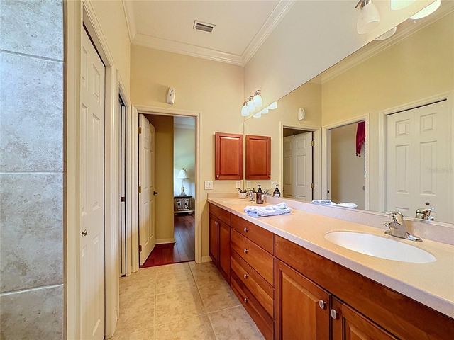 414 169TH COURT NE, Bradenton, FL 34212