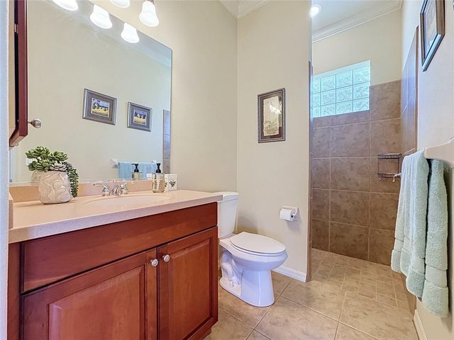 414 169TH COURT NE, Bradenton, FL 34212