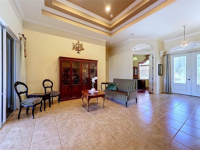 414 169TH COURT NE, Bradenton, FL 34212