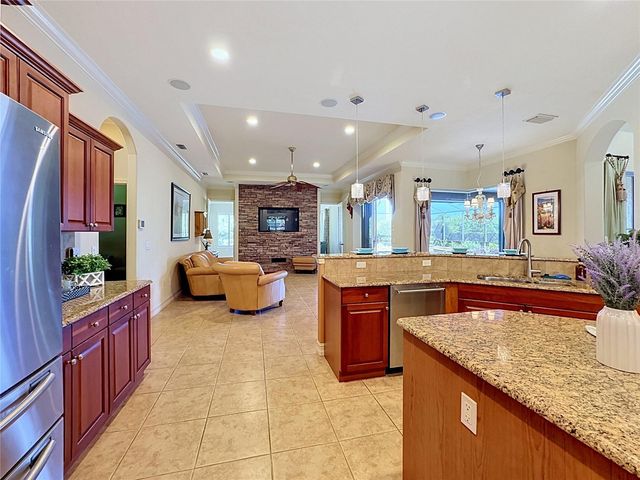 414 169TH COURT NE, Bradenton, FL 34212