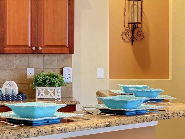 414 169TH COURT NE, Bradenton, FL 34212