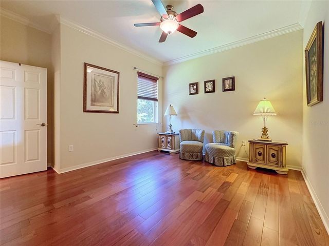 414 169TH COURT NE, Bradenton, FL 34212