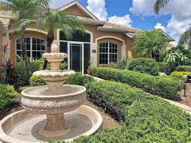 414 169TH COURT NE, Bradenton, FL 34212