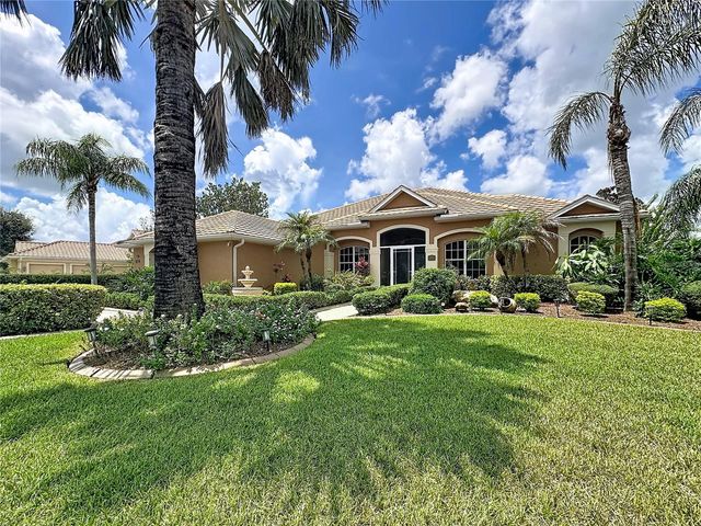 414 169TH COURT NE, Bradenton, FL 34212