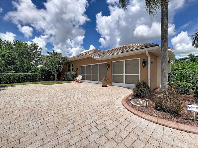 414 169TH COURT NE, Bradenton, FL 34212