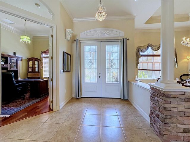 414 169TH COURT NE, Bradenton, FL 34212