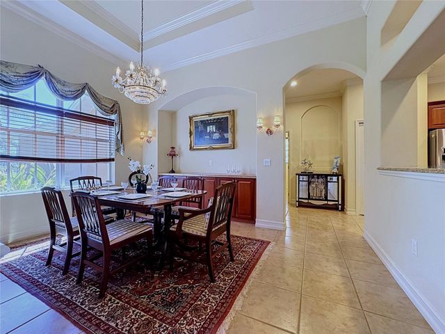 414 169TH COURT NE, Bradenton, FL 34212