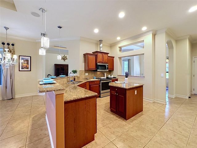 414 169TH COURT NE, Bradenton, FL 34212