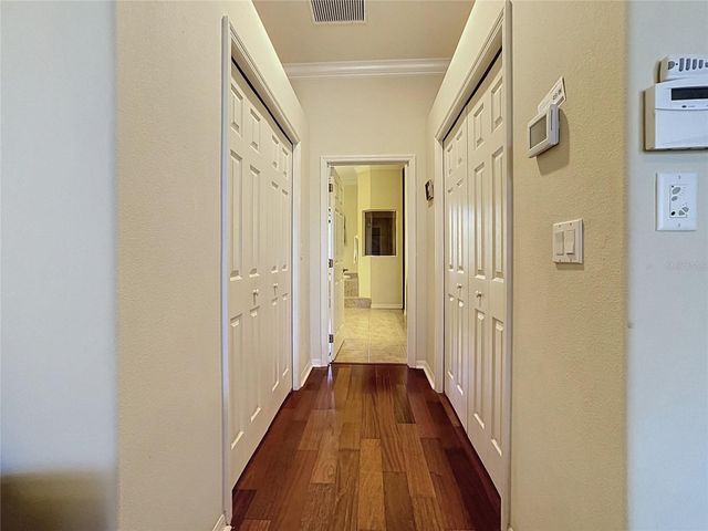 414 169TH COURT NE, Bradenton, FL 34212