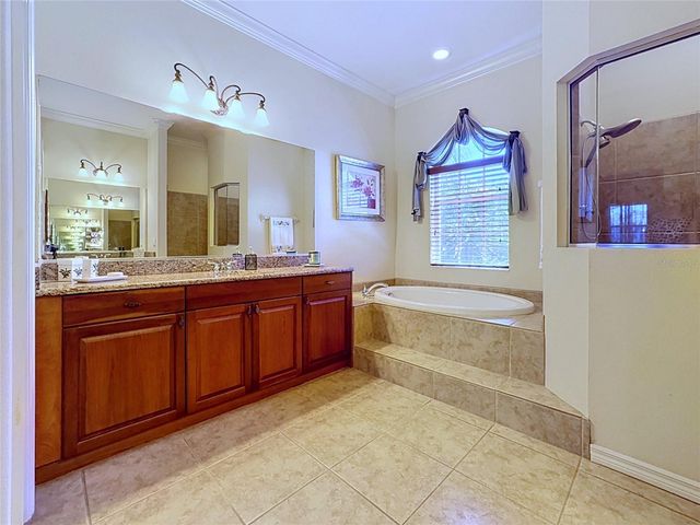 414 169TH COURT NE, Bradenton, FL 34212