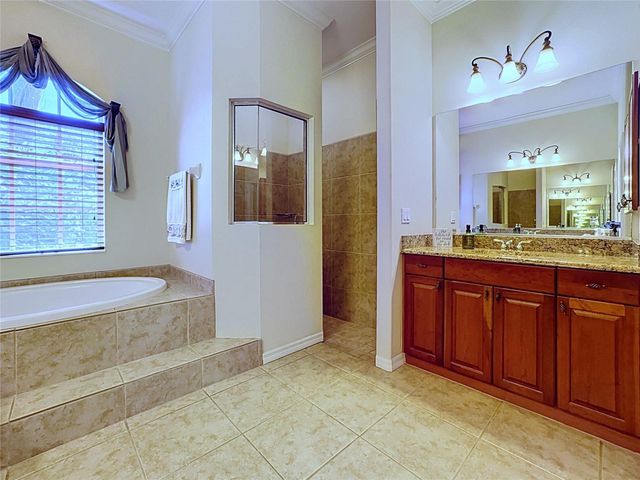 414 169TH COURT NE, Bradenton, FL 34212