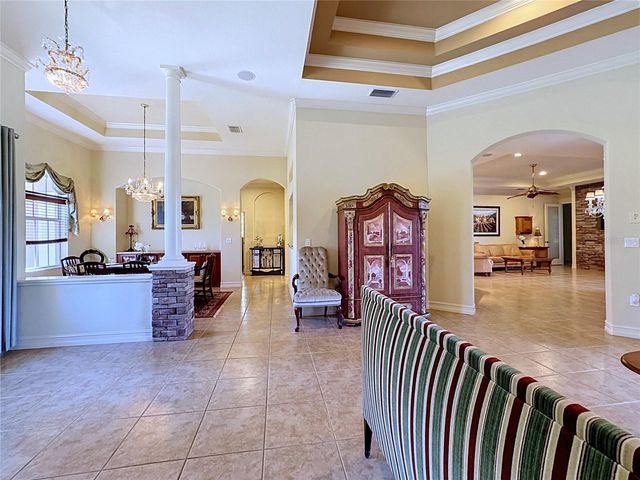 414 169TH COURT NE, Bradenton, FL 34212