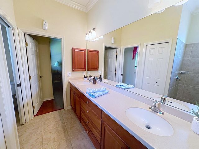 414 169TH COURT NE, Bradenton, FL 34212