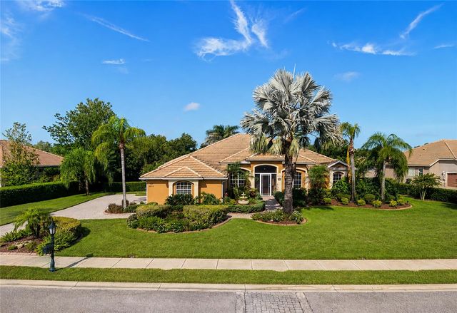 414 169TH COURT NE, Bradenton, FL 34212