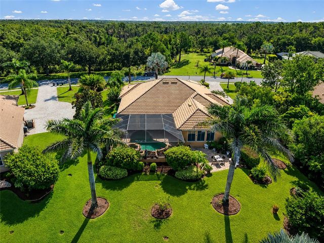 414 169TH COURT NE, Bradenton, FL 34212