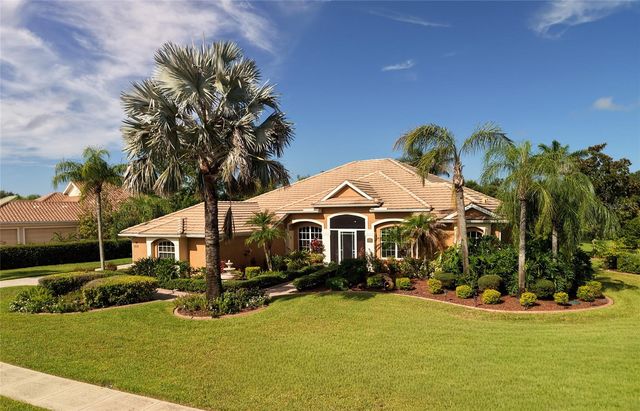 414 169TH COURT NE, Bradenton, FL 34212