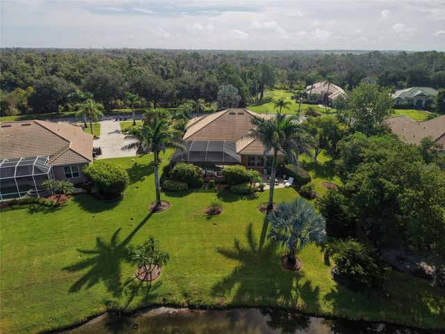 414 169TH COURT NE, Bradenton, FL 34212