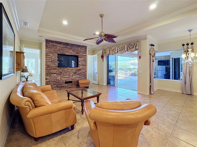 414 169TH COURT NE, Bradenton, FL 34212