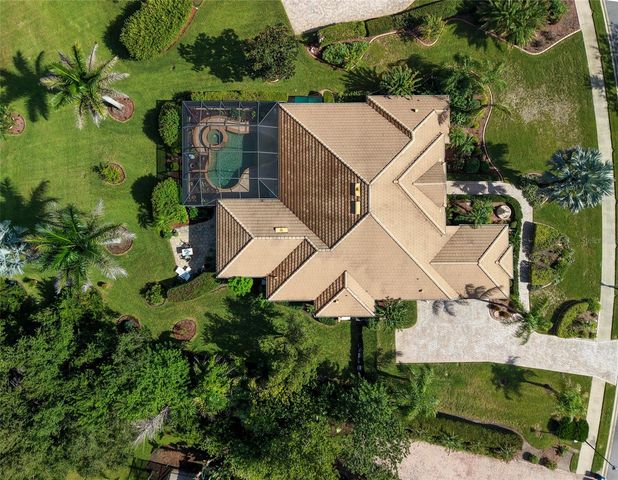 414 169TH COURT NE, Bradenton, FL 34212