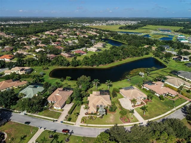 414 169TH COURT NE, Bradenton, FL 34212